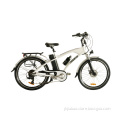 Buy Electric Bike in China Cheap Electric Bike Buy Electric Bike Electric Utility Vehicle (JB-TDE01Z-C)